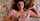 redhead amateur teen