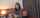 asian jav hot