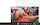 blonde camgirl masturbation