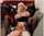 mature milf granny