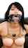 asian submissive cute