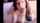 big cock blowjob brunette