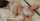milf mature pov