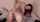 camgirl oiled masturbation