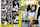 jav code japanese