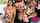 bangbros big tits big boos