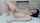 amateur model pussy