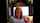 redhead footjob pov11
