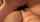 asian brunette blowjob
