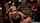 dani daniels anal fuckinghardcore