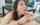 asian blowjob uncensored