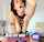 brunette ads tattoos