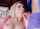 blonde blowjob straight