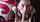 amateur blowjob couple