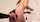 bdsm blonde teen