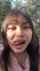 asian hot cute