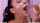 amateur deepthroat dildo