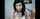camgirl ameture fucking