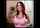 brazzers mature redhead