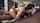 facefuck threesome hard