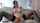 amateur model pussy