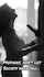 stepmom blowjob stepson