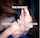 dark hair interracial bbc