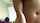 asian blowjobs deepthroat