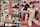 jav kinky wife
