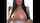 teen latina camgirl