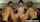 brunette gangbang creampie reverse cowgirl