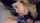 blowjob blonde bwc