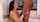 hot girl big tits anal