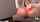 camgirl blonde teen