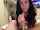 masturbation suck girlsfriend