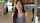 asian dark hair amateur