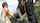 group orgy amateur