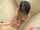 milf asian mature