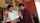 asian shorthair jav