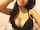 beauty sexy hot