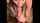 blowjob big dick cum