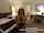 swe manda cheating milf