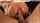 ass cock ride