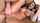 cumshot tits ass