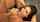 cumshot brunette nurse
