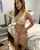 beauty sexy hot