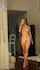 tattoo samll titts fit