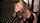 blonde wife cuckold