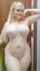 blonde big tits big ass