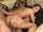 bubble cum 3 threesome anal